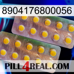 8904176800056 new10
